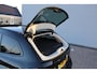 BMW 3-Serie Touring 330e xDrive Pano/Trekhaak/Headup/Camera/Leder