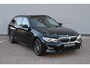 BMW 3-Serie Touring 330e xDrive Pano/Trekhaak/Headup/Camera/Leder