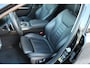 BMW 3-Serie Touring 330e xDrive Pano/Trekhaak/Headup/Camera/Leder