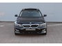 BMW 3-Serie Touring 330e xDrive Pano/Trekhaak/Headup/Camera/Leder