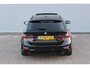 BMW 3-Serie Touring 330e xDrive Pano/Trekhaak/Headup/Camera/Leder