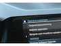 BMW 3-Serie Touring 330e xDrive Pano/Trekhaak/Headup/Camera/Leder