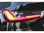 BMW 3-Serie Touring 330e xDrive Pano/Trekhaak/Headup/Camera/Leder
