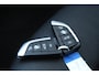 BMW 3-Serie Touring 330e xDrive Pano/Trekhaak/Headup/Camera/Leder