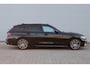 BMW 3-Serie Touring 330e xDrive Pano/Trekhaak/Headup/Camera/Leder