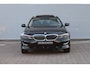 BMW 3-Serie Touring 330e xDrive Pano/Trekhaak/Headup/Camera/Leder