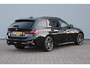 BMW 3-Serie Touring 330e xDrive Pano/Trekhaak/Headup/Camera/Leder