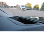 BMW 3-Serie Touring 330e xDrive Pano/Trekhaak/Headup/Camera/Leder
