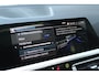 BMW 3-Serie Touring 330e xDrive Pano/Trekhaak/Headup/Camera/Leder