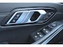 BMW 3-Serie Touring 330e xDrive Pano/Trekhaak/Headup/Camera/Leder