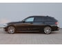 BMW 3-Serie Touring 330e xDrive Pano/Trekhaak/Headup/Camera/Leder