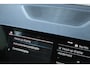BMW 3-Serie Touring 330e xDrive Pano/Trekhaak/Headup/Camera/Leder