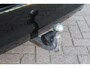 BMW 3-Serie Touring 330e xDrive Pano/Trekhaak/Headup/Camera/Leder