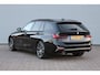 BMW 3-Serie Touring 330e xDrive Pano/Trekhaak/Headup/Camera/Leder