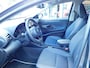 Toyota Yaris 1.5 Hybrid 115 Dynamic