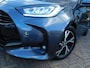 Toyota Yaris 1.5 Hybrid 115 Dynamic