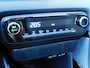 Toyota Yaris 1.5 Hybrid 115 Dynamic