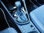 Toyota Yaris 1.5 Hybrid 115 Dynamic