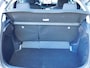 Toyota Yaris 1.5 Hybrid 115 Dynamic