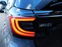 Toyota Yaris 1.5 Hybrid 115 Dynamic