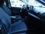 Toyota Yaris 1.5 Hybrid 115 Dynamic