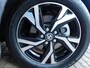 Toyota Yaris 1.5 Hybrid 115 Dynamic