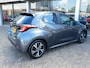 Toyota Yaris 1.5 Hybrid 115 Dynamic