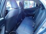Toyota Yaris 1.5 Hybrid 115 Dynamic
