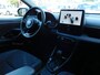 Toyota Yaris 1.5 Hybrid 115 Dynamic