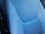 Toyota Yaris 1.5 Hybrid 115 Dynamic