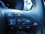 Toyota Yaris 1.5 Hybrid 115 Dynamic