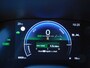 Toyota Yaris 1.5 Hybrid 115 Dynamic