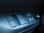 Toyota Yaris 1.5 Hybrid 115 Dynamic