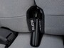 Toyota Aygo 1.0 VVT-i x-wave Airco, Stuurbekrachtiging