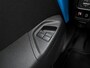 Toyota Aygo 1.0 VVT-i x-wave Airco, Stuurbekrachtiging
