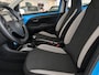Toyota Aygo 1.0 VVT-i x-wave Airco, Stuurbekrachtiging