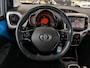 Toyota Aygo 1.0 VVT-i x-wave Airco, Stuurbekrachtiging