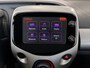 Toyota Aygo 1.0 VVT-i x-wave Airco, Stuurbekrachtiging