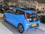 Toyota Aygo 1.0 VVT-i x-wave Airco, Stuurbekrachtiging