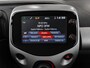 Toyota Aygo 1.0 VVT-i x-wave Airco, Stuurbekrachtiging