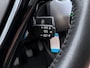 Toyota Aygo 1.0 VVT-i x-wave Airco, Stuurbekrachtiging