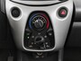 Toyota Aygo 1.0 VVT-i x-wave Airco, Stuurbekrachtiging