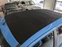 Toyota Aygo 1.0 VVT-i x-wave Airco, Stuurbekrachtiging