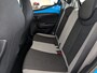 Toyota Aygo 1.0 VVT-i x-wave Airco, Stuurbekrachtiging