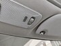Toyota Aygo 1.0 VVT-i x-wave Airco, Stuurbekrachtiging
