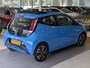 Toyota Aygo 1.0 VVT-i x-wave Airco, Stuurbekrachtiging