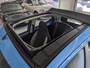 Toyota Aygo 1.0 VVT-i x-wave Airco, Stuurbekrachtiging