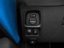 Toyota Aygo 1.0 VVT-i x-wave Airco, Stuurbekrachtiging
