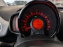 Toyota Aygo 1.0 VVT-i x-wave Airco, Stuurbekrachtiging