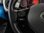 Toyota Aygo 1.0 VVT-i x-wave Airco, Stuurbekrachtiging